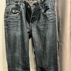 GUESS Jeans Size 33